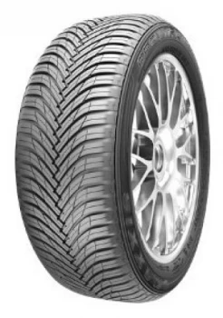 Image of Maxxis Premitra All Season AP3 185/50 R16 81V