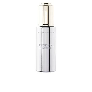 Image of PRODIGY REVERSIS day serum 30ml