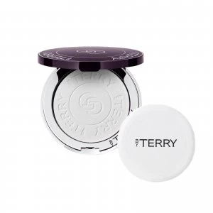 Image of By Terry Hyaluronic Hydra Pressed Powder