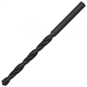 Image of Worksafe HSS5 HSS Twist Drill Bit Ø5mm