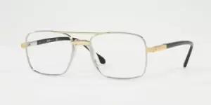 Image of Sferoflex Eyeglasses SF2263 131
