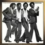 Image of Manhattans (The) - It Feels So Good (Music CD)