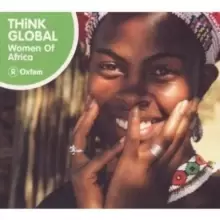 Image of Think Global Women of Africa