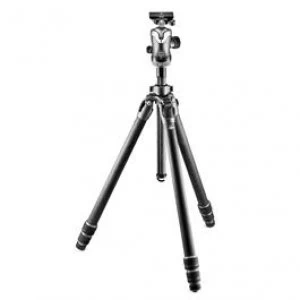 Image of Gitzo GK2542-82QD Mountaineer Tripod Kit