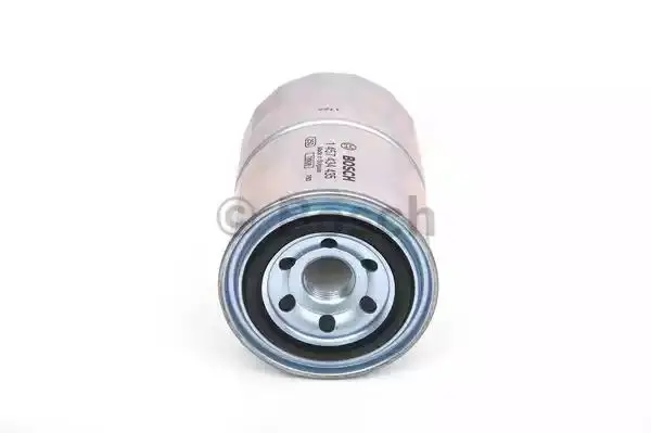 Image of Bosch 1457434435 Fuel Filter N4435