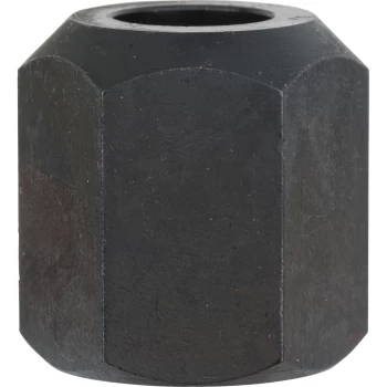 Image of 2608570102 8Mm Collet & Nut Set