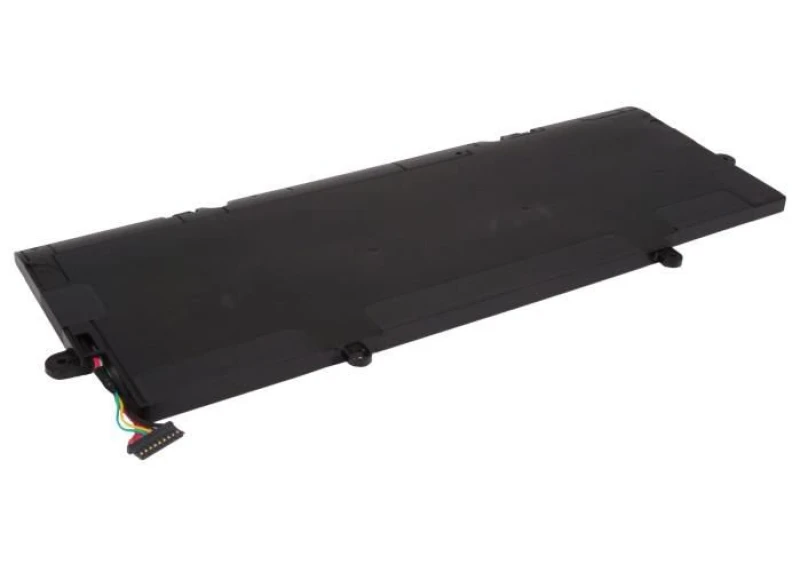 Image of CoreParts MBXSA-BA0180 laptop spare part Battery
