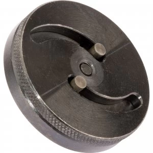 Image of Draper Expert Universal 2 Pin Brake Piston Wind Back Tool 3/8"