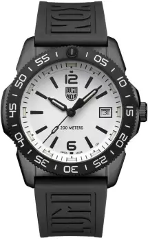 Image of Luminox Watch Pacific Diver Ripple Collection 3120M Series
