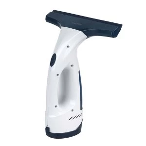 Image of Salter SAL0012V2 Window Vacuum Cleaner