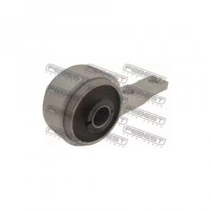 Image of Lower Front Track Control Arm Bush FEBEST NAB-J31B
