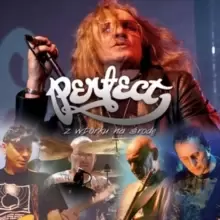 Image of Z Wtorku Na Srode