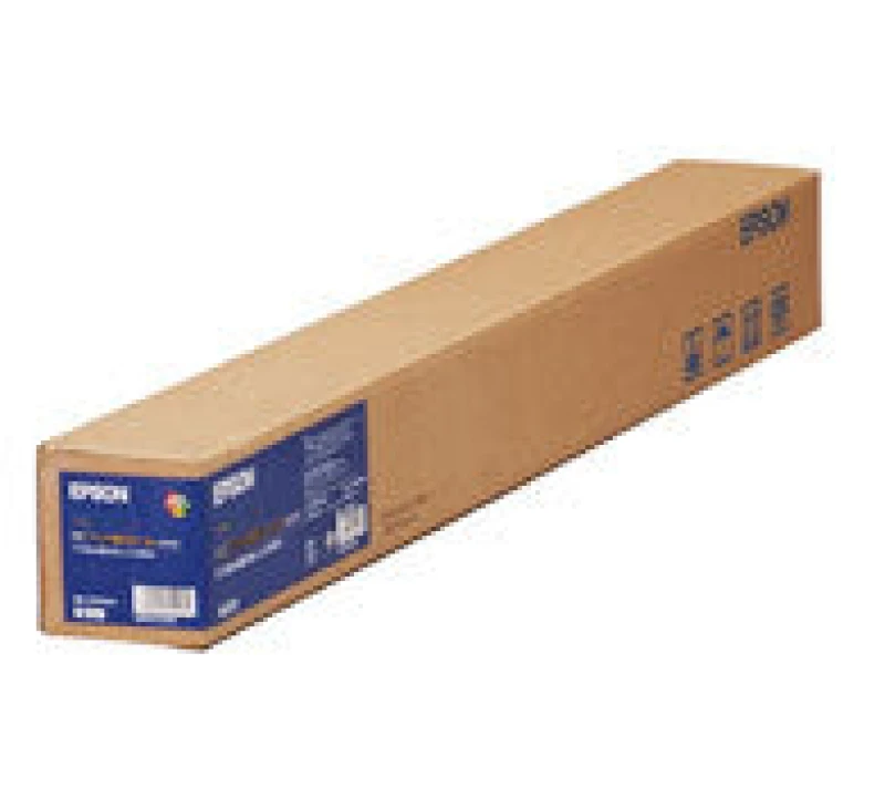 Image of Epson Epson Premium Luster Photo Paper, 30cm x 30,5 m, 260g/m² C13S042078