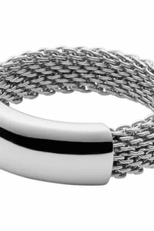 Image of Skagen Jewellery Elin Ring JEWEL SKJ0927040505