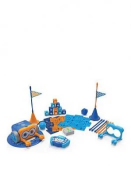 Image of Botley 2.0 Activity Set