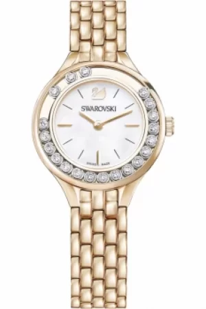Image of Ladies Swarovski Lovely Crystals Watch 5261496