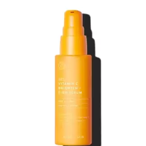 Image of Allies of Skin 20% Vitamin C Brighten + Firm Serum 30ml