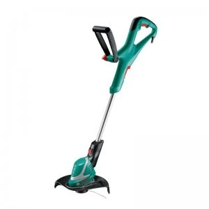 Image of Bosch ART 30 Electric Line Trimmer