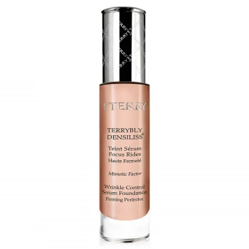 Image of By Terry Terrybly Densiliss Foundation 30ml (Various Shades) - 11 1. Fresh Fair