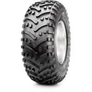 Image of Cst C-828 (22x11.00/ R10 47N)