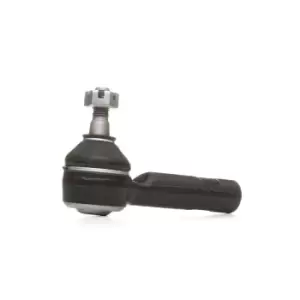 Image of SKF Track rod end VKDY 812018 Tie rod end,Track rod end ball joint NISSAN,MICRA II (K11)