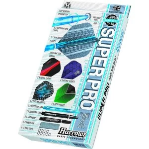 Image of Harrows Pro Tune Up Set