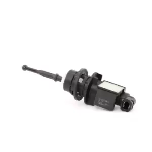 Image of LuK Clutch Master Cylinder VW,AUDI,SKODA 511 0318 10 1K0721388A,1K0721388AA,1K0721388AB Clutch Cylinder,Master Cylinder, clutch 1K0721388AC,1K0721388B