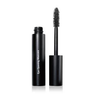 Image of Bobbi Brown Eye Opening Mascara Brown