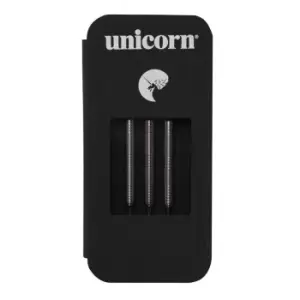 Image of Unicorn Michael Smith Phase 2 Darts - Black
