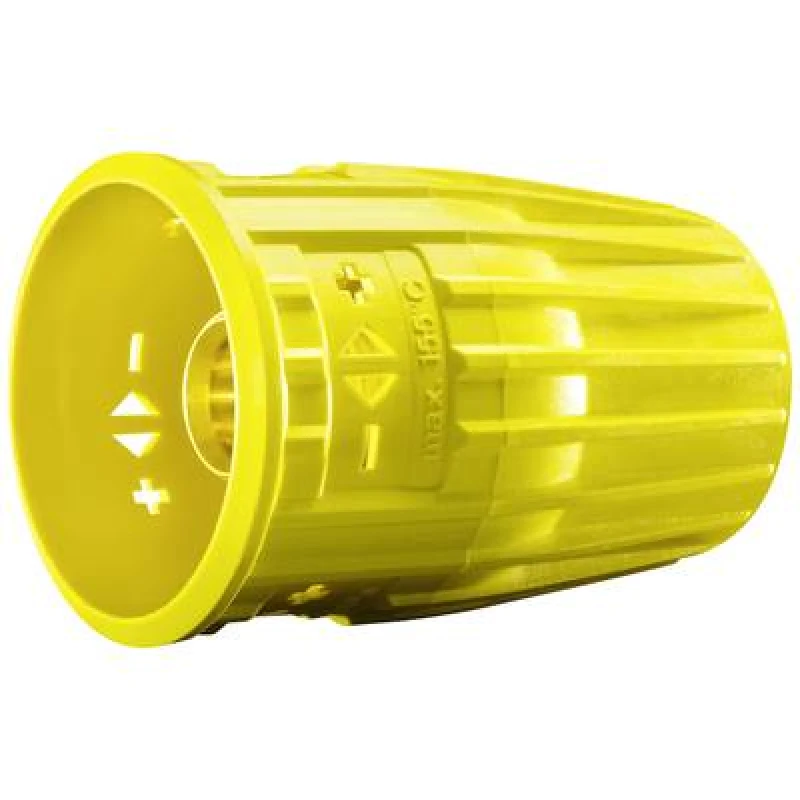 Image of Kaercher Professional Kaercher Professional 4.118-008.0 Steam cleaner rotary switch 4.118-008.0