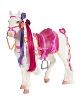 Image of Our Generation Camarillo Horse