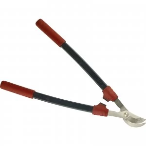 Image of Kent and Stowe Fixed Handle Bypass Loppers
