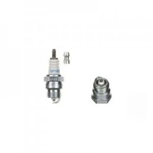 Image of NGK Copper Core Spark Plug BPMR6F (1270)