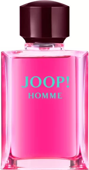 Image of Joop Homme Eau de Toilette For Him 30ml