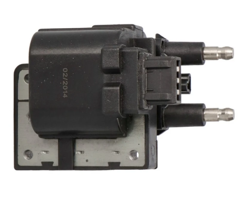 Image of STARQ SQ122-15324 Ignition coil Coil,ignition (689)