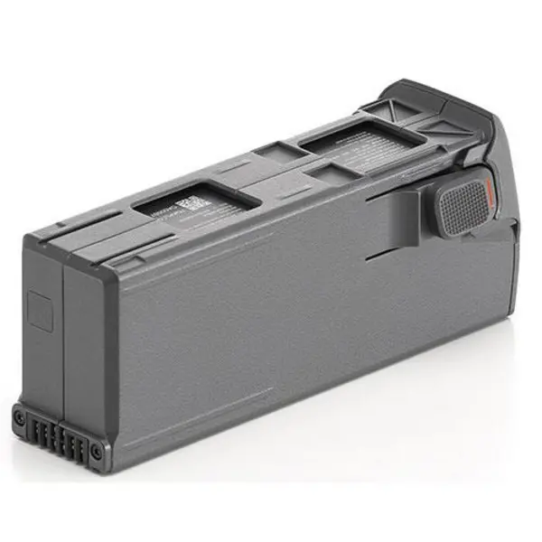 Image of DJI Avata 2 Intelligent Flight Battery
