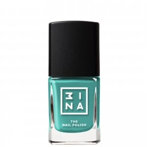 Image of 3INA Makeup The Nail Polish (Various Shades) - 180