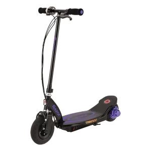Image of Razor Power Core E100 24V Electric Scooter