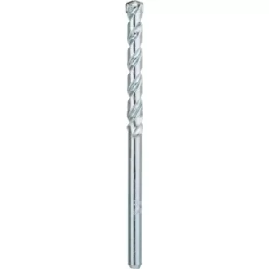 Image of 1609200209 8X80X120Mm Masonry Drill