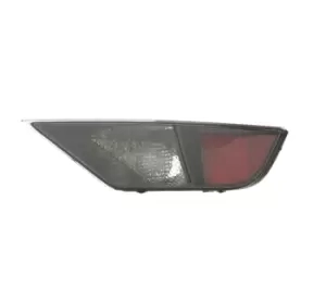 Image of MAGNETI MARELLI Reverse Light 714000062501 SEAT,Altea (5P1),Altea XL (5P5, 5P8)