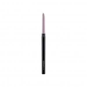 Image of MAC Liptensity Lip Pencil Galaxy Grey