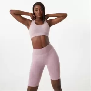 Image of USA Pro Sports Bra - Pink