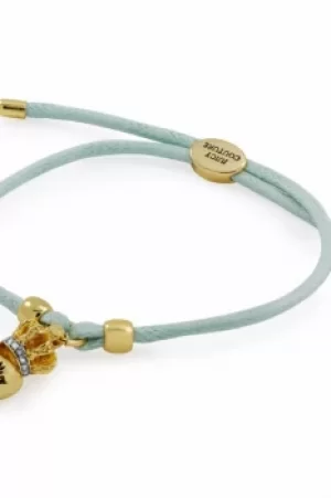 Image of Juicy Couture Jewellery Bracelet JEWEL WJW622-444-U