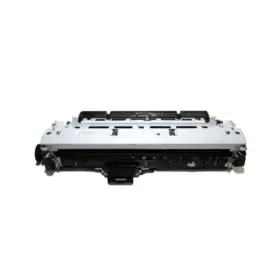 Image of HP RM1-2524-080CN 220V Fuser Unit (Original)