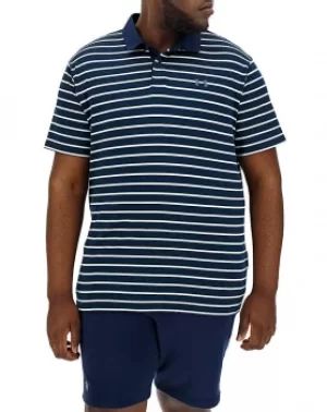 Image of Urban Armor Gear Performance Polo