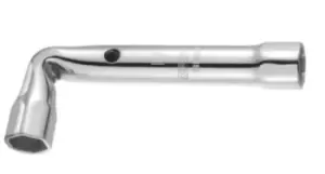 Image of Expert by Facom 17mm No Socket Wrench, Hex Drive With Tube Handle