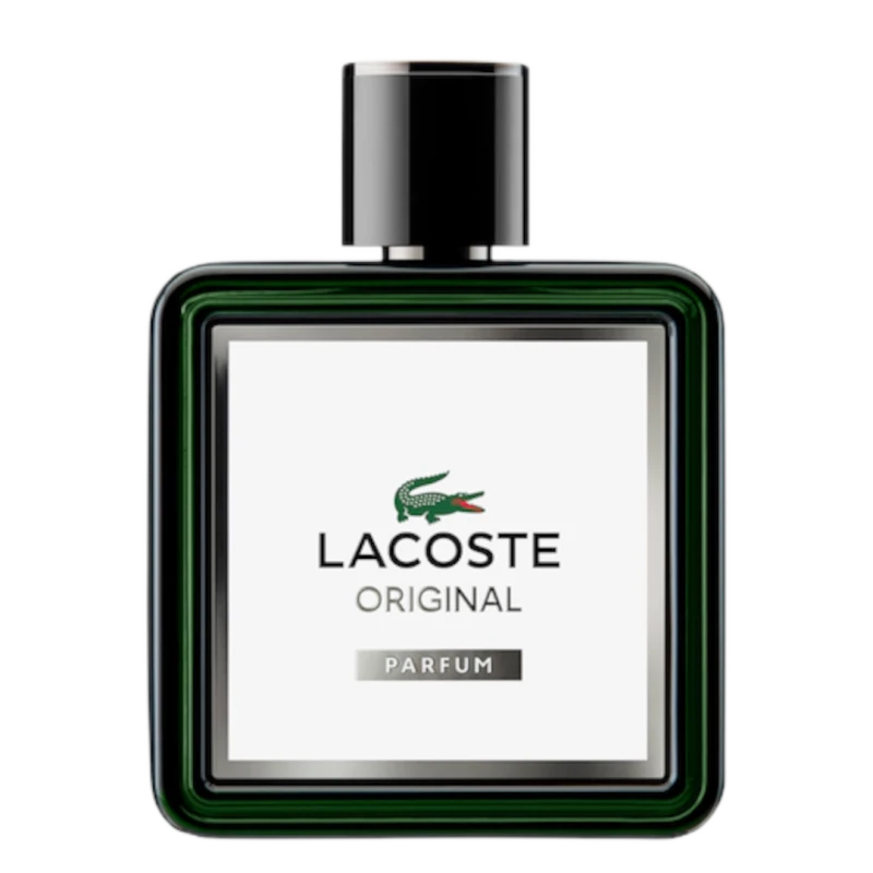 Image of Lacoste Original Parfum Spray 100ml