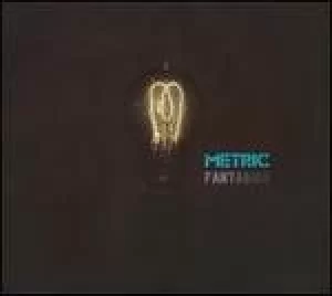 Image of fantasies metric