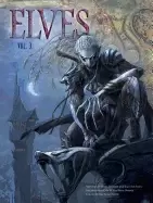 Image of elves vol 3