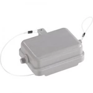 Image of LappKabel 10015000 EPIC H B 6 KDB Protecting Cover EPIC For Series H B trip wire with cable lug